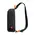 Torba na Nintendo Switch 2 GameOn-G49 (czarny)