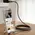 Kabel Joyroom S-A56 EnjoyX Series 90° USB-A - USB-C 3A 1,2m - czarny