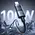 Kabel Joyroom S-A16 Pro Prism Series 100W USB-C - USB-C z wyświetlaczem cyfrowym 1,2m - czarny