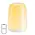 Inteligentna lampka Meross MSL430J (HomeKit)