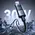 Kabel Joyroom S-A16 Pro Prism Series 30W USB-C - Lightning z wyświetlaczem 1,2m - czarny