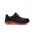 Sourcing Shoes ELTEN Maddox Black Red LOW O2, black/red 48