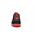 Sourcing Shoes ELTEN Maddox Black Red LOW O2, black/red 48