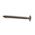ΒΙΔΕΣ ΞΥΛΟΥ A2 3X25 TORX (1000)