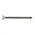 ΒΙΔΕΣ ΞΥΛΟΥ A2 3X25 TORX (1000)