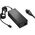 45W USB-C Power Adapter με