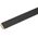 Deknudt S66KF2 P1 DIN A3 29,7x42 Wood black with Passepartout