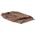 Buteo Photo Gear Rain Cover for Falco Mark IV brown