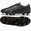 Buty Puma Ultra Play FG/AG 42 1/2 czarne