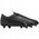 Buty Puma Ultra Play FG/AG 42 1/2 czarne