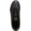 Buty Puma Ultra Play FG/AG 42 1/2 czarne