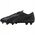 Buty Puma Ultra Play FG/AG 42 1/2 czarne