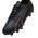 Buty Puma Ultra Play FG/AG 42 1/2 czarne