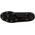 Buty Puma Ultra Play FG/AG 42 1/2 czarne