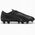 Buty Puma Ultra Play FG/AG 42 1/2 czarne