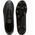 Buty Puma Ultra Play FG/AG 42 1/2 czarne
