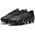 Buty Puma Ultra Play FG/AG 42 1/2 czarne