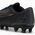 Buty Puma Ultra Play FG/AG 42 1/2 czarne