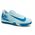 Buty Nike Zoom Mercurial Vapor 16 Academy TF 42 1/2 niebieskie