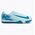 Buty Nike Zoom Mercurial Vapor 16 Academy TF 42 1/2 niebieskie