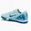 Buty Nike Zoom Mercurial Vapor 16 Academy TF 42 1/2 niebieskie