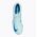Buty Nike Zoom Mercurial Vapor 16 Academy TF 42 1/2 niebieskie
