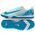Buty Nike Zoom Mercurial Vapor 16 Academy TF 42 1/2 niebieskie