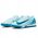 Buty Nike Zoom Mercurial Vapor 16 Academy TF 42 1/2 niebieskie