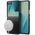 Etui Ringke Onyx Magnetic MagSafe do Samsung Galaxy Z Flip 7 Black