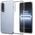 Etui Spigen Ultra Hybrid do OnePlus Nord 5 Crystal Clear