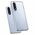 Etui Spigen Ultra Hybrid do OnePlus Nord 5 Crystal Clear