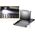 ATEN CL5708N przełącznik KVM Możliwości montowania w stelażu Czarny