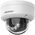 Hikvision dome DS-2CD1143G2-LIU F4 (balta, 4 MP, 30 m. IR)