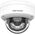 Hikvision dome DS-2CD1143G2-LIU F4 (balta, 4 MP, 30 m. IR)