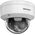 Hikvision dome DS-2CD2147G2H-LISUeF F4 (balta, 4 MP, 30 m. IR| 30 LED, Hybrid Light)