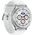 Watch Samsung Galaxy Watch 8 Classic L505 46mm LTE Region West - White