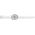 Watch Samsung Galaxy Watch 8 Classic L505 46mm LTE Region West - White