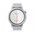 CMF Watch 3 Pro by Nothing smartwatch, light gray