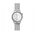 CMF Watch 3 Pro by Nothing smartwatch, light gray