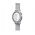 CMF Watch 3 Pro by Nothing smartwatch, light gray