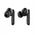 Bezprzewodowe słuchawki dokanałowe Spigen SA2402 ANC Pro In-ear Earphone Black