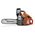 Chainsaw HUSQVARNA 435 II