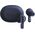 SUDIO Headphone N3 Pro Blue