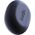 SUDIO Headphone N3 Pro Blue