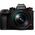 Panasonic Lumix DC-S1 II + 24-105mm Kit