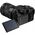 Panasonic Lumix DC-S1 II + 24-105mm Kit