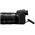 Panasonic Lumix DC-S1 II + 24-105mm Kit