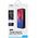 Szkło hartowane UNIQ Optix Clear do Samsung Galaxy Z Fold7