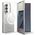 Etui Ringke Slim Magnetic MagSafe Samsung Galaxy Z Fold 7 Clear