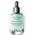 Christian Dior, Capture Youth, Anti-Redness, Serum, For Face, 30 ml For Women